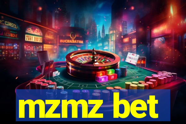 mzmz bet